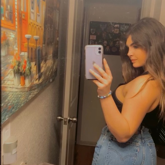 melissamoore501